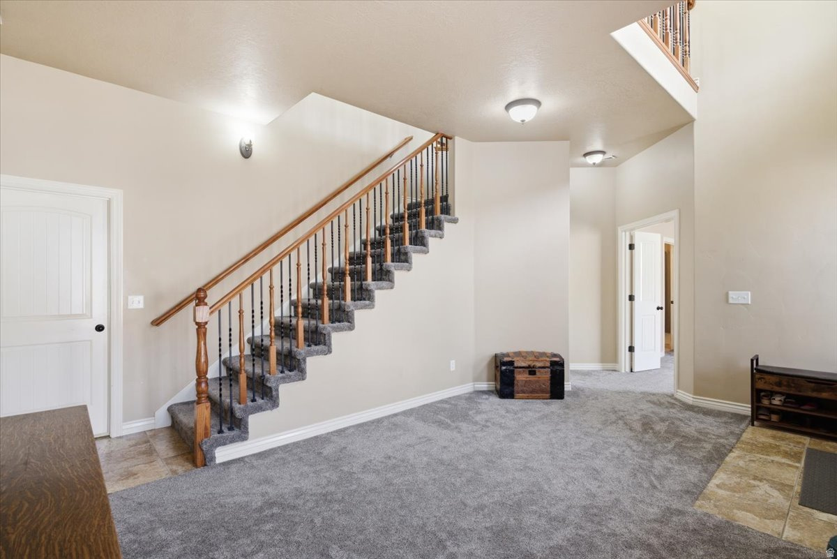 ROLLING OAKS #3 - Residential