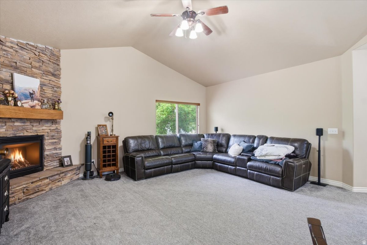 ROLLING OAKS #3 - Residential