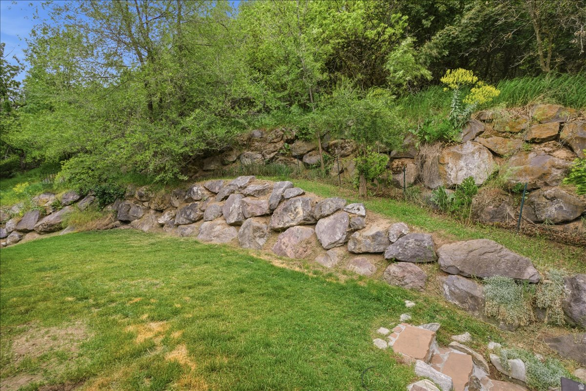 ROLLING OAKS #3 - Residential
