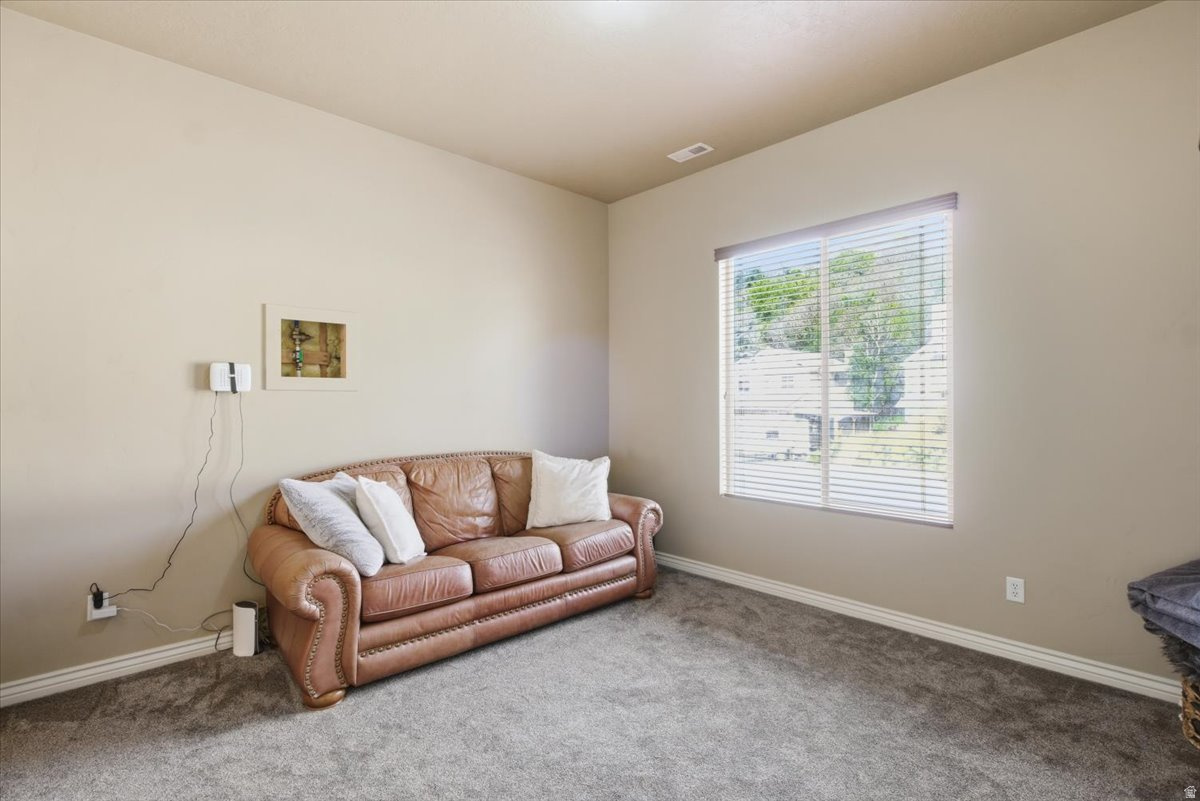 ROLLING OAKS #3 - Residential