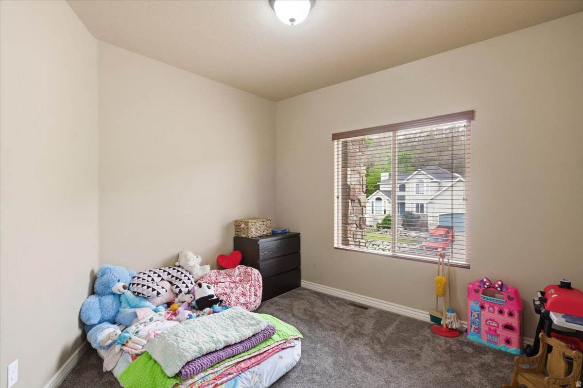 ROLLING OAKS #3 - Residential