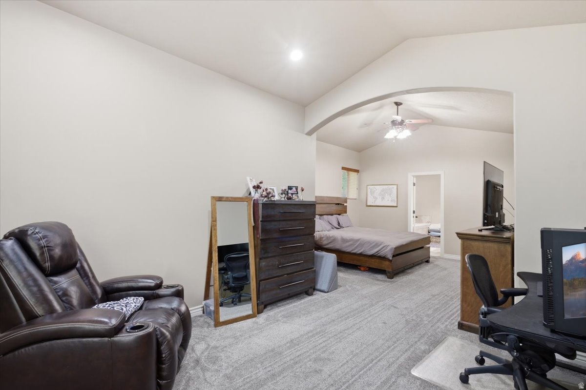 ROLLING OAKS #3 - Residential
