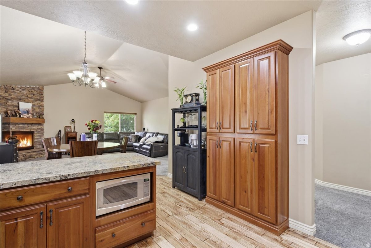 ROLLING OAKS #3 - Residential