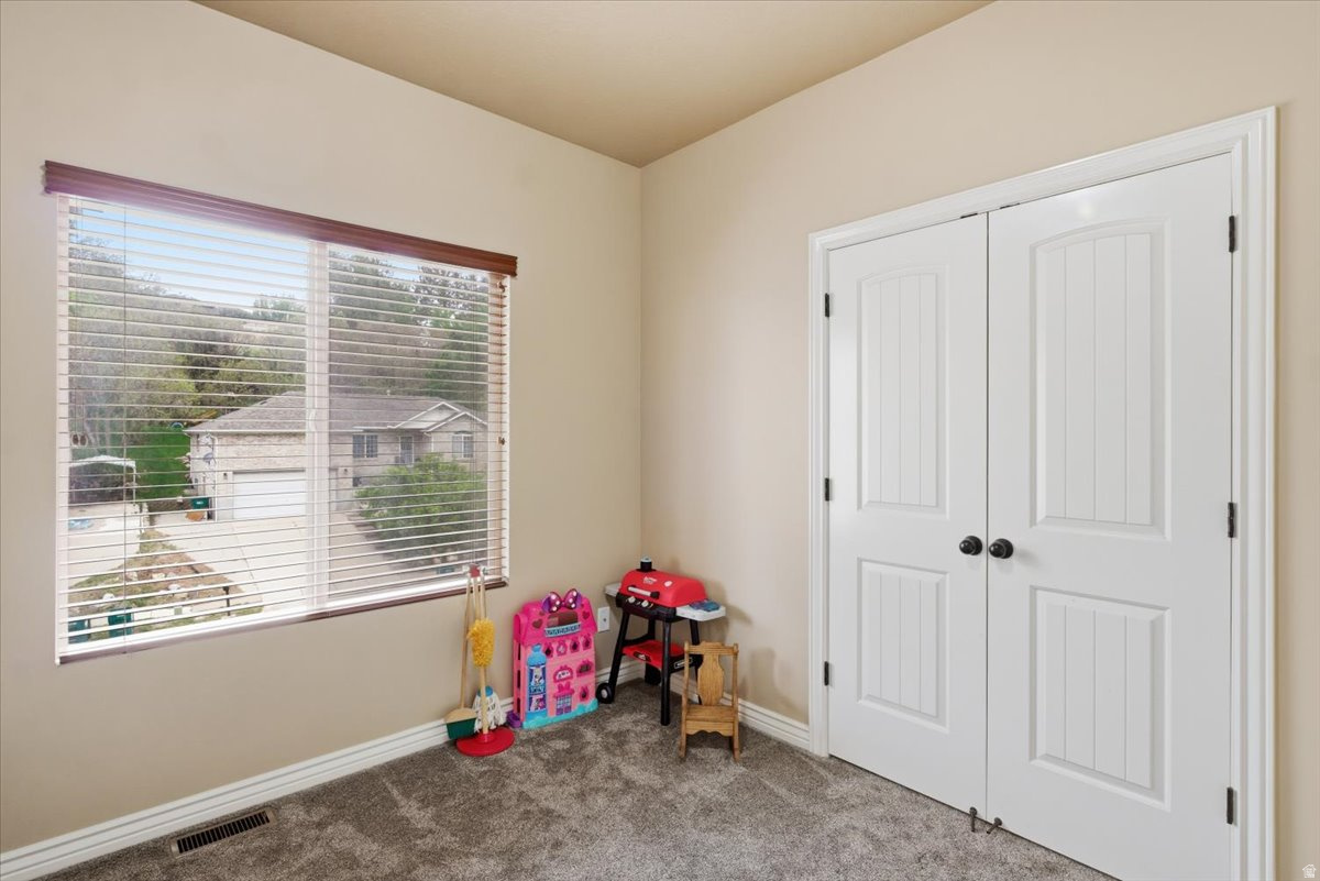 ROLLING OAKS #3 - Residential