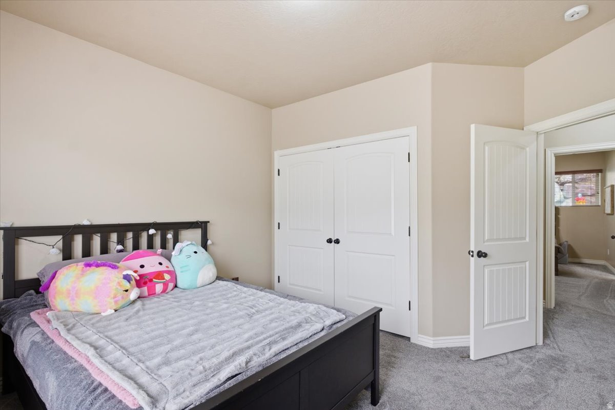 ROLLING OAKS #3 - Residential
