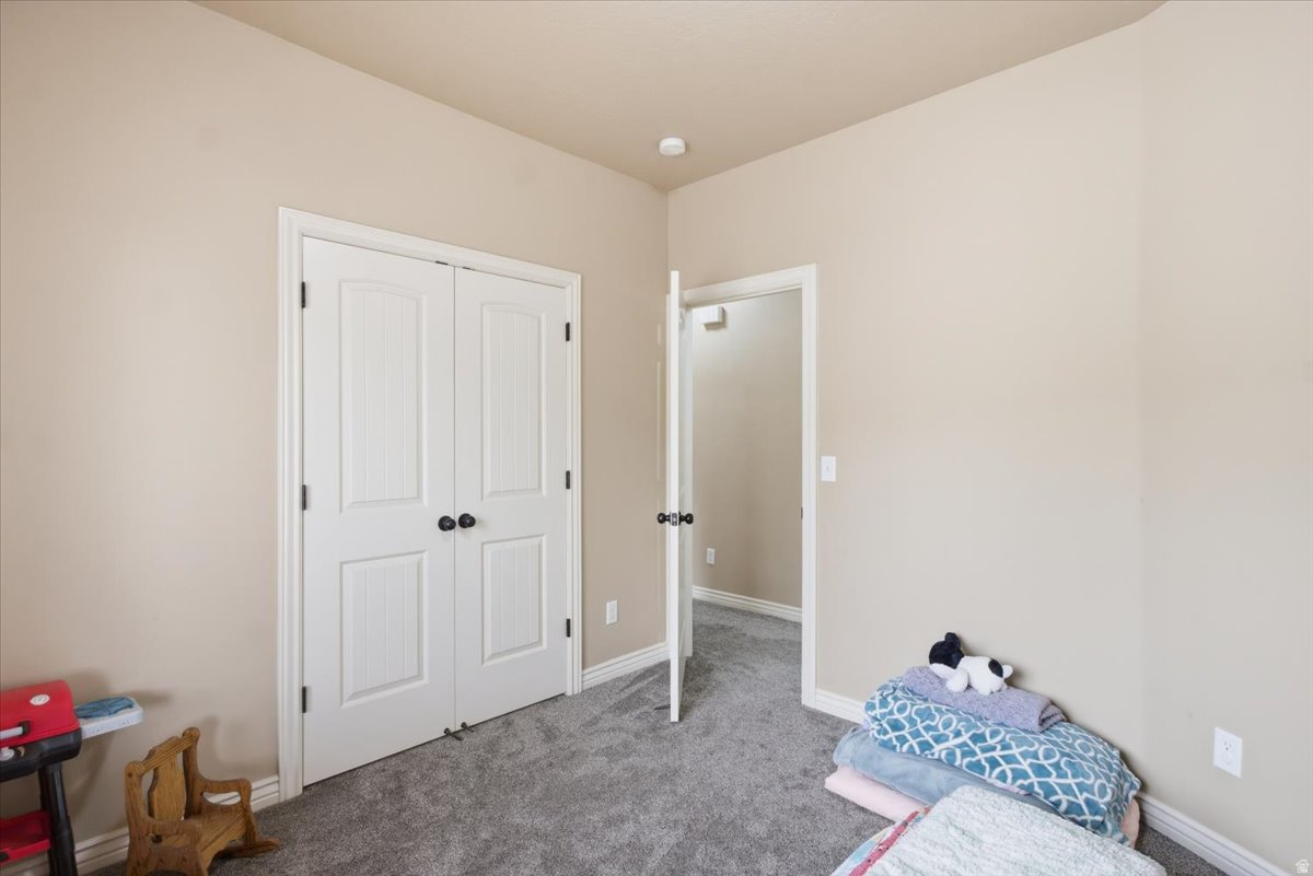 ROLLING OAKS #3 - Residential