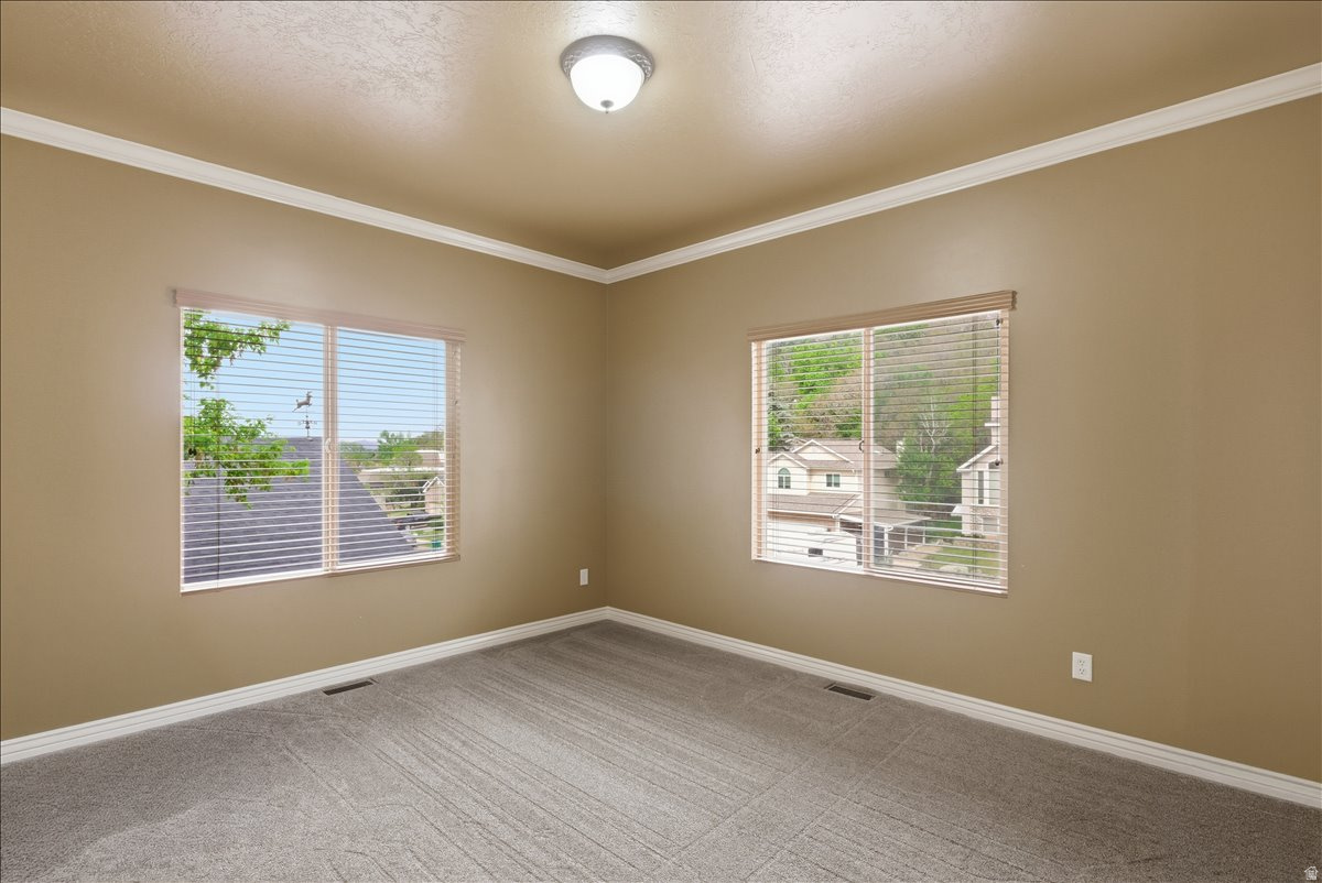 ROLLING OAKS #3 - Residential