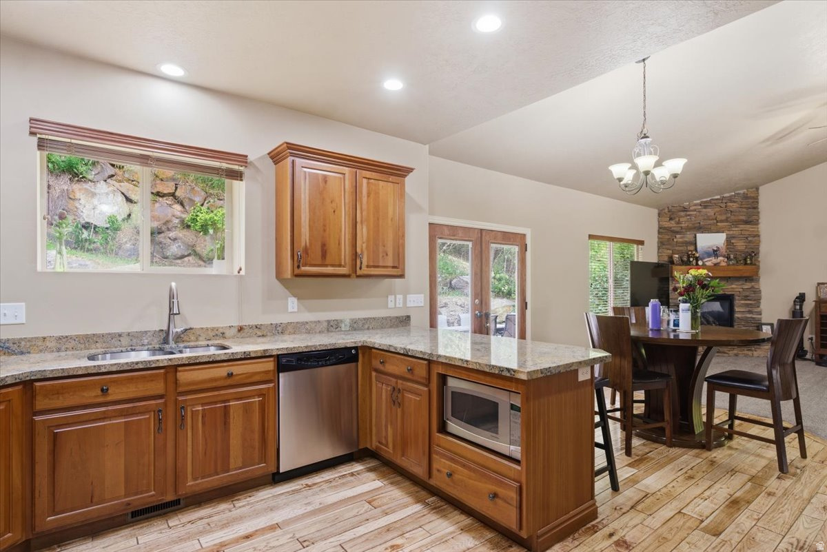 ROLLING OAKS #3 - Residential