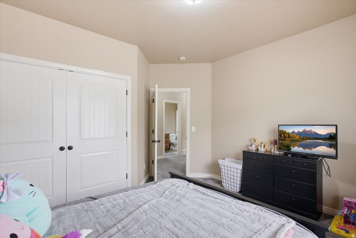 ROLLING OAKS #3 - Residential