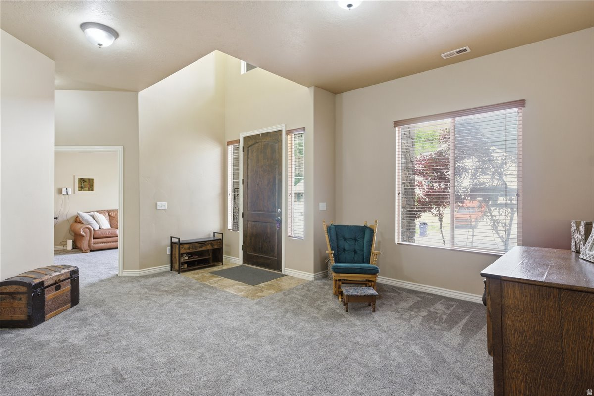 ROLLING OAKS #3 - Residential
