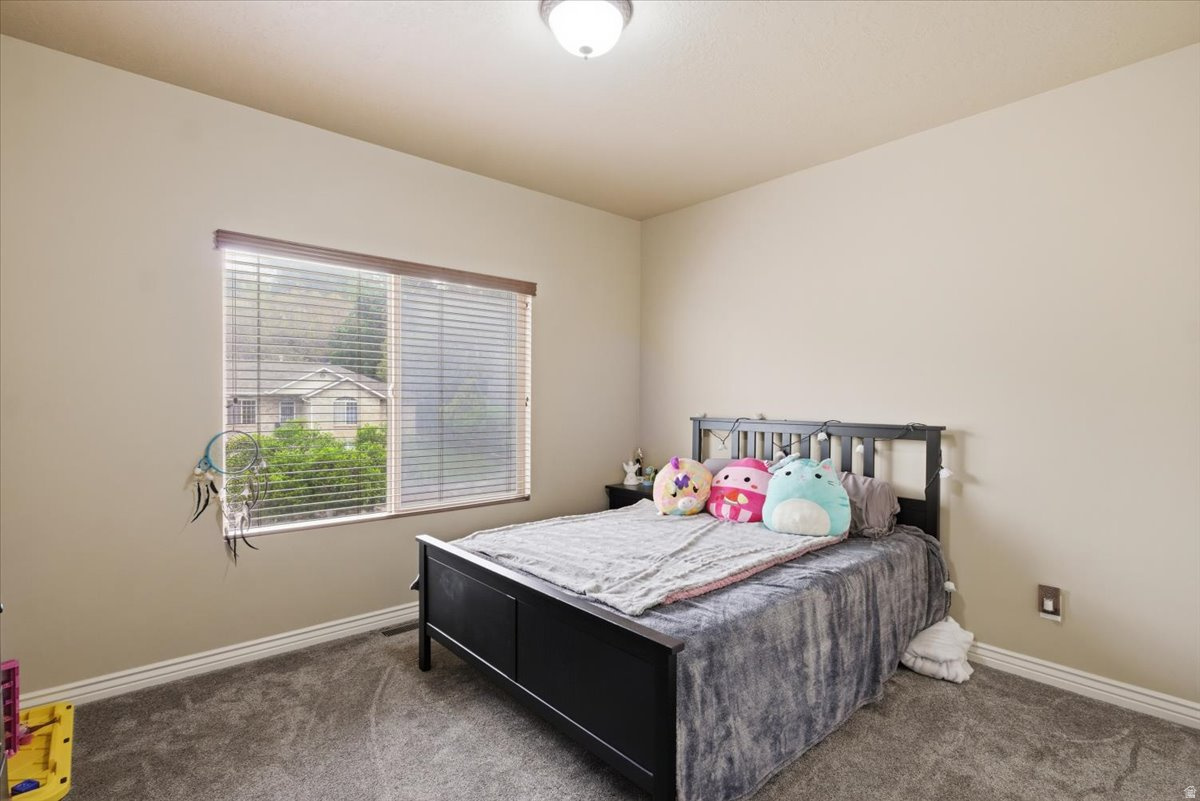 ROLLING OAKS #3 - Residential
