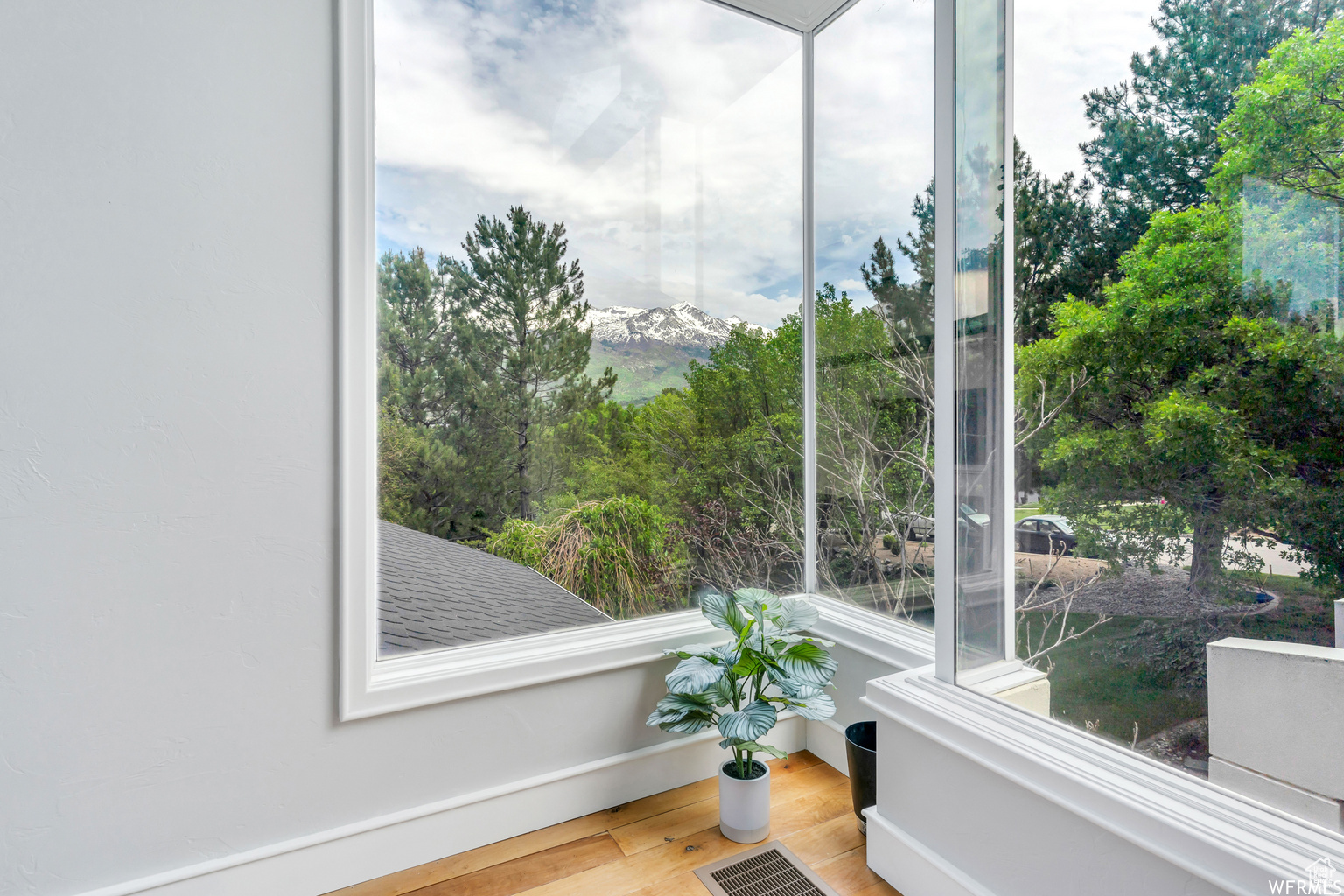 276 S 600, Alpine, Utah image 40