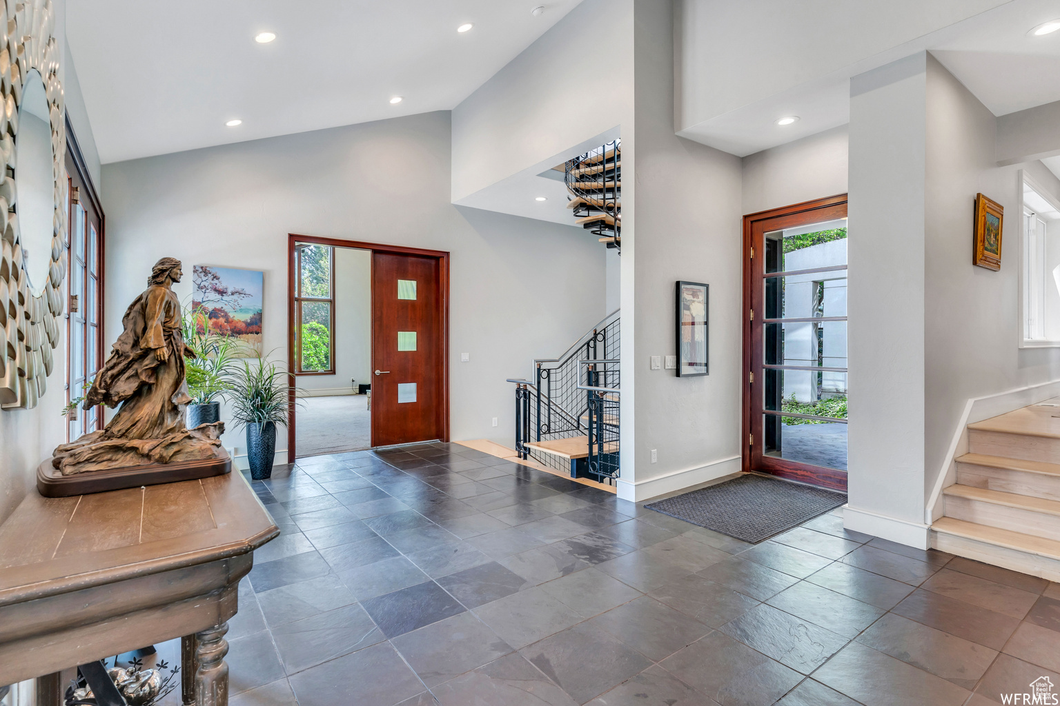 276 S 600, Alpine, Utah image 15