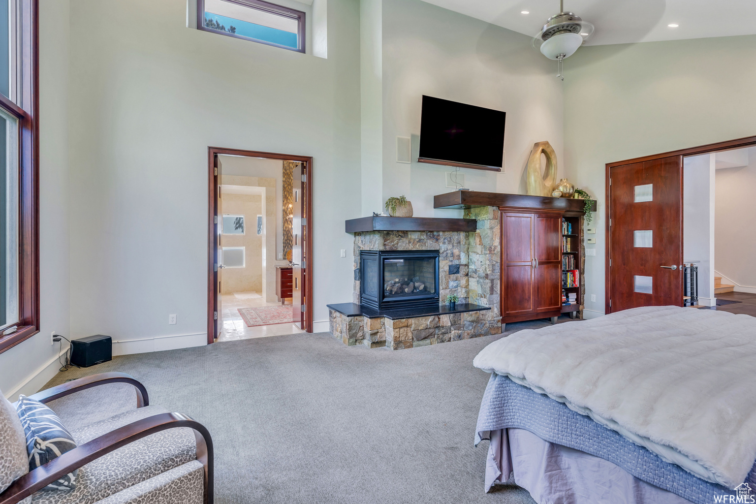 276 S 600, Alpine, Utah image 30