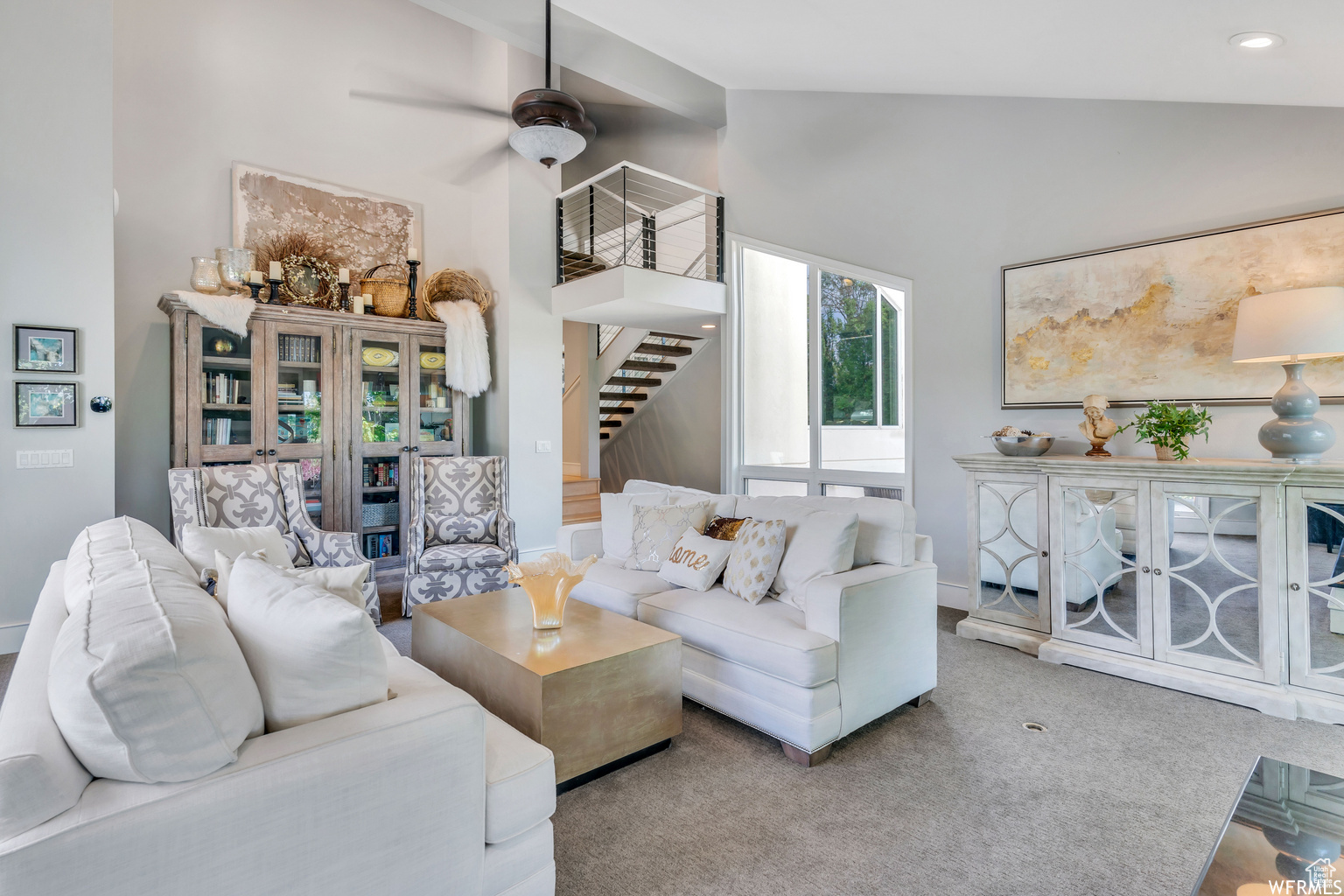 276 S 600, Alpine, Utah image 19