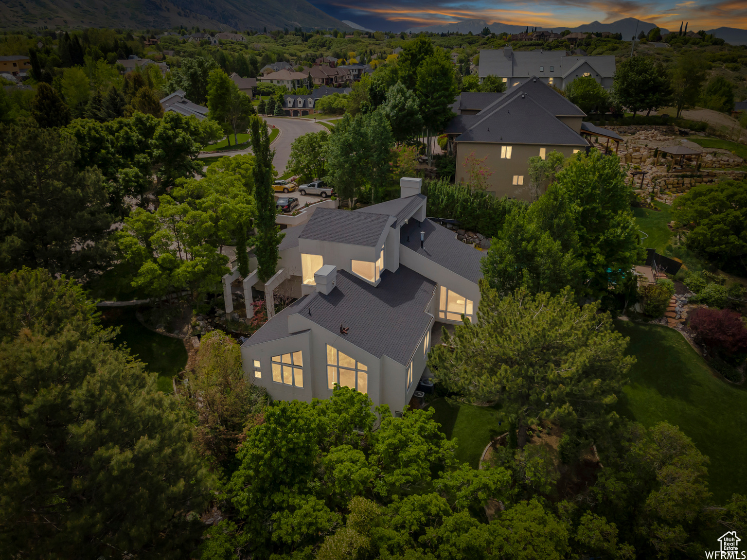 276 S 600, Alpine, Utah image 13