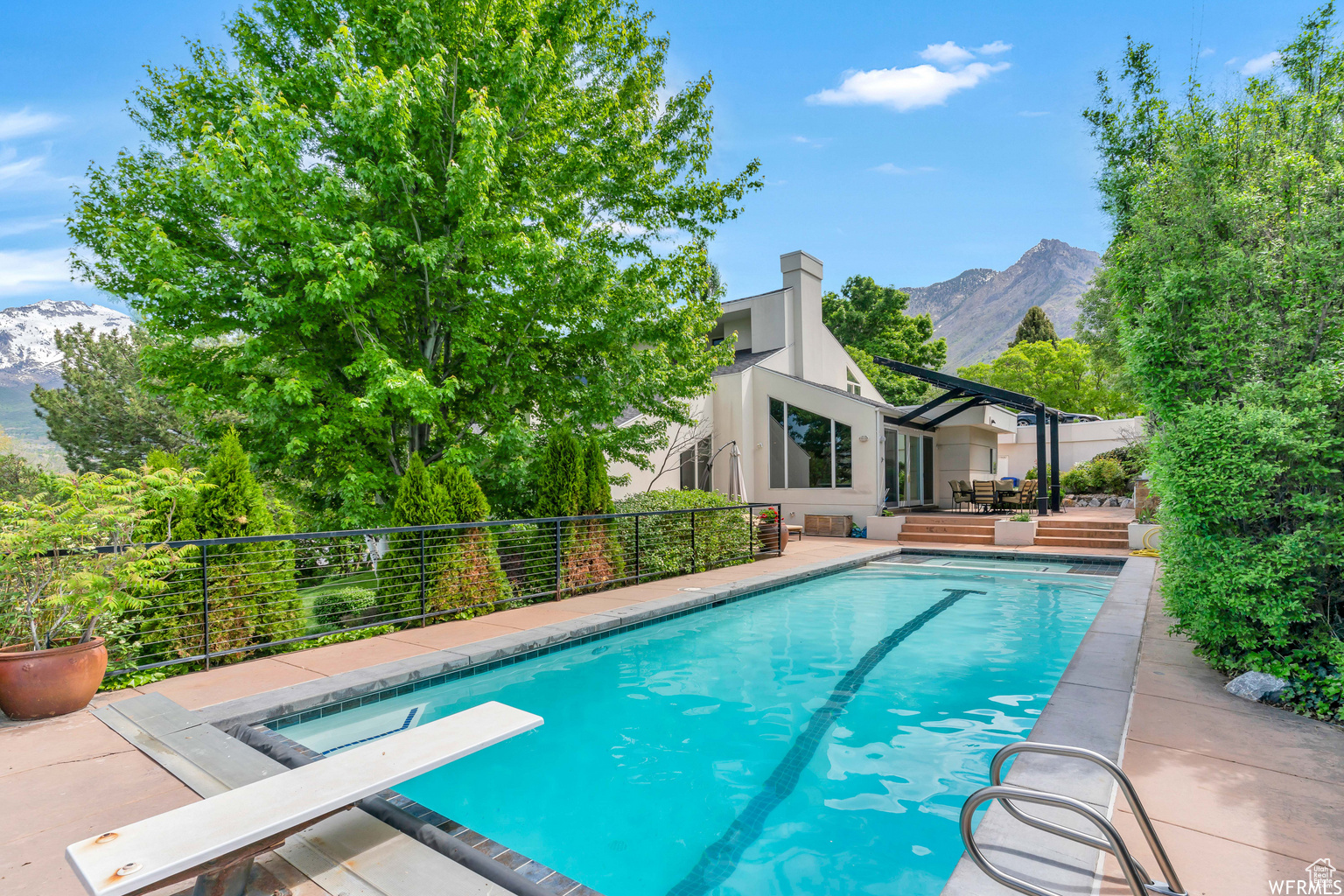 276 S 600, Alpine, Utah image 2