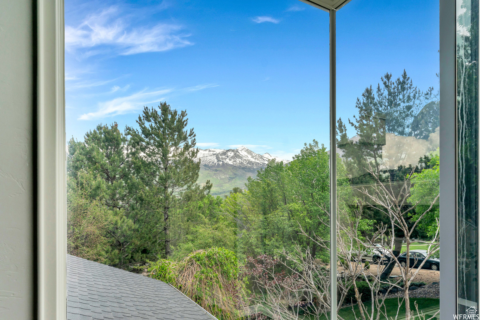 276 S 600, Alpine, Utah image 43