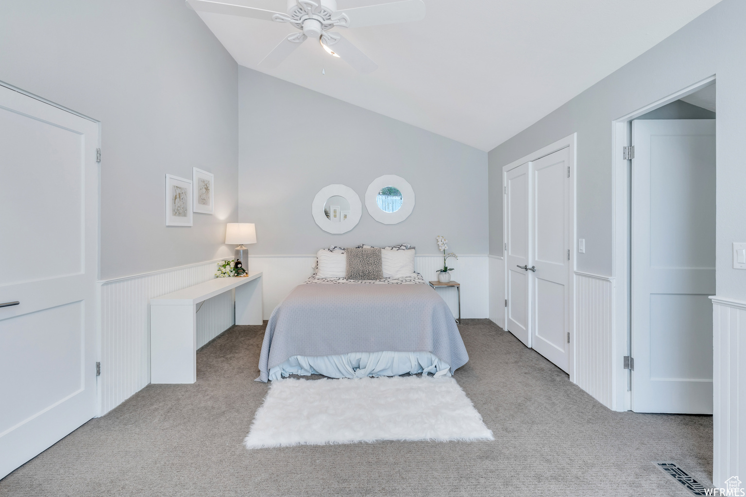 276 S 600, Alpine, Utah image 44