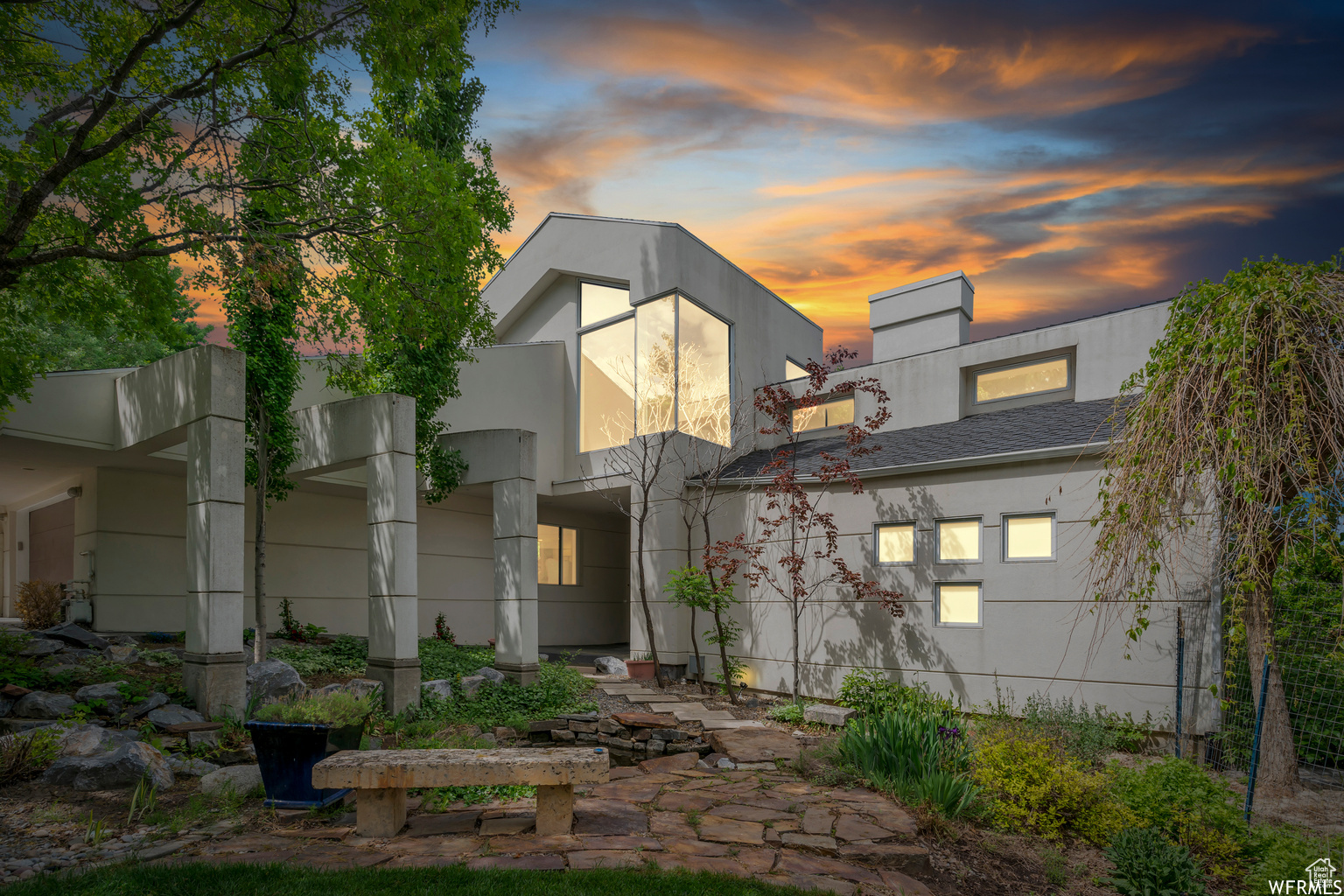 276 S 600, Alpine, Utah image 1