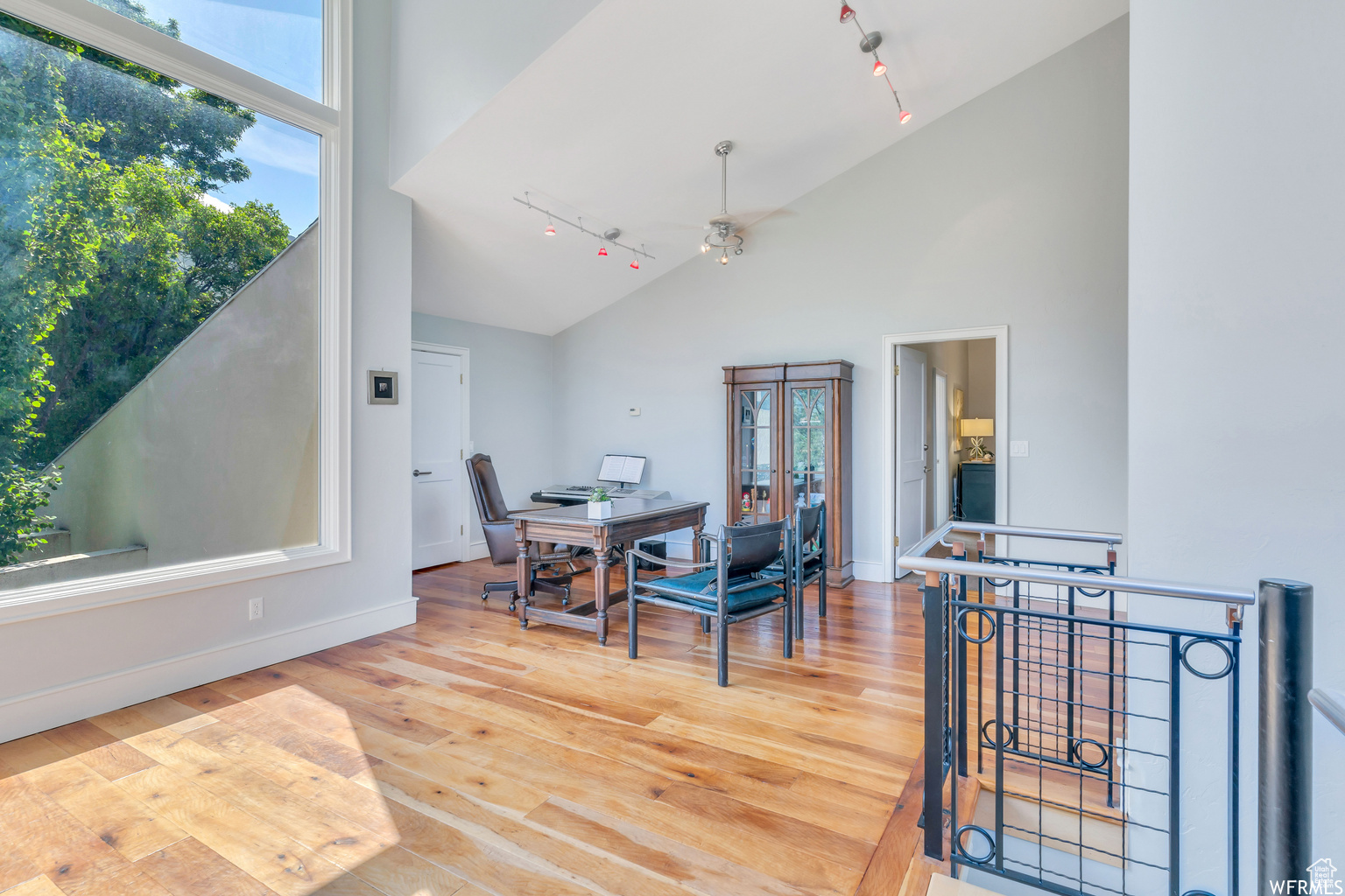 276 S 600, Alpine, Utah image 39