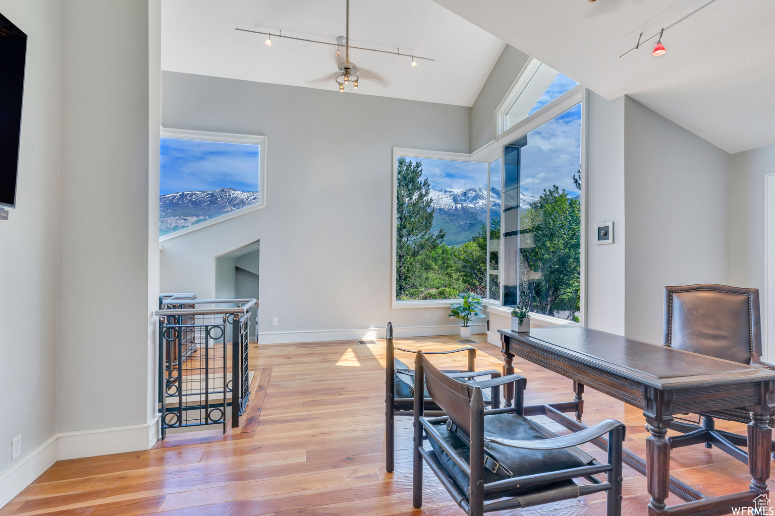 276 S 600, Alpine, Utah image 38