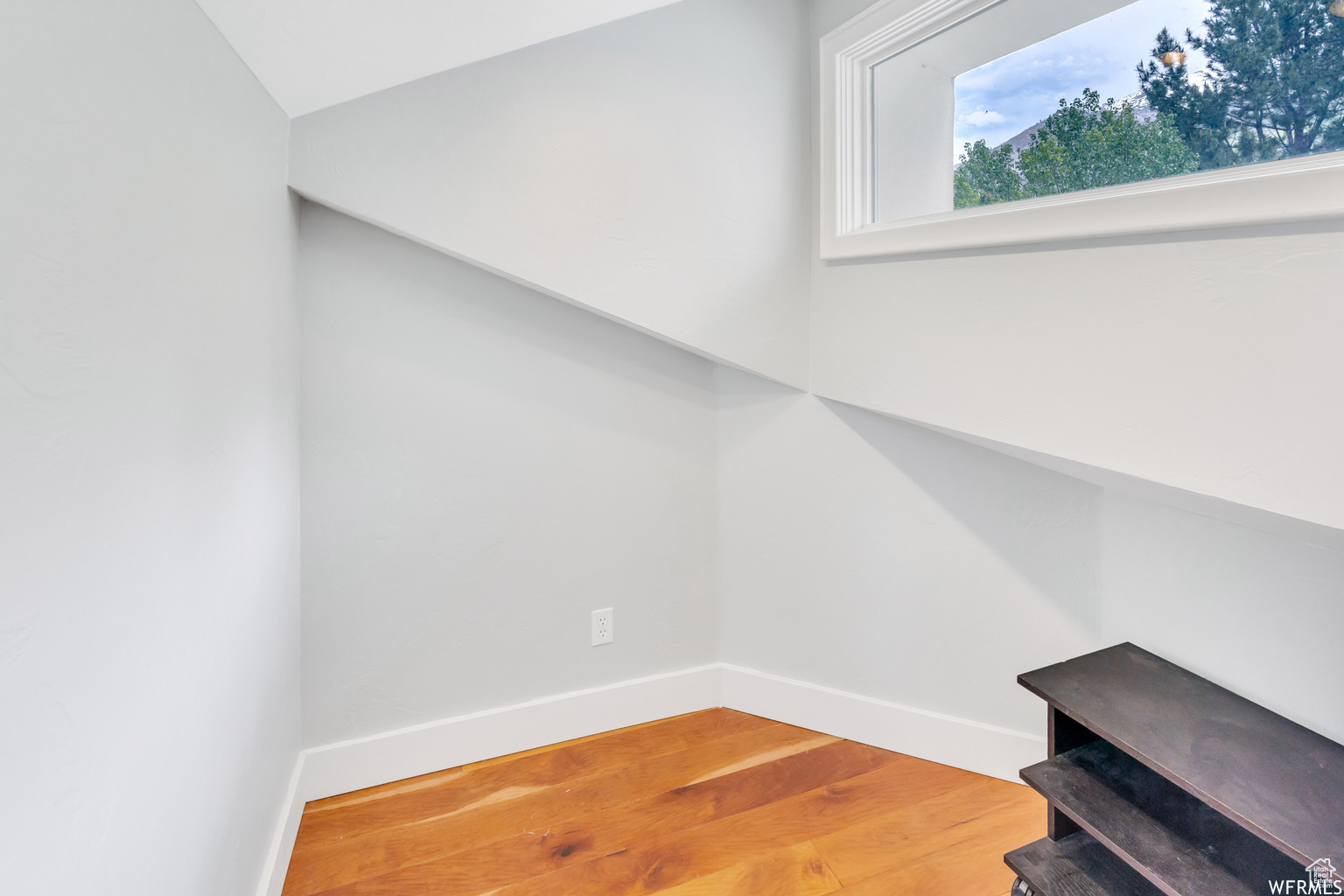 276 S 600, Alpine, Utah image 41