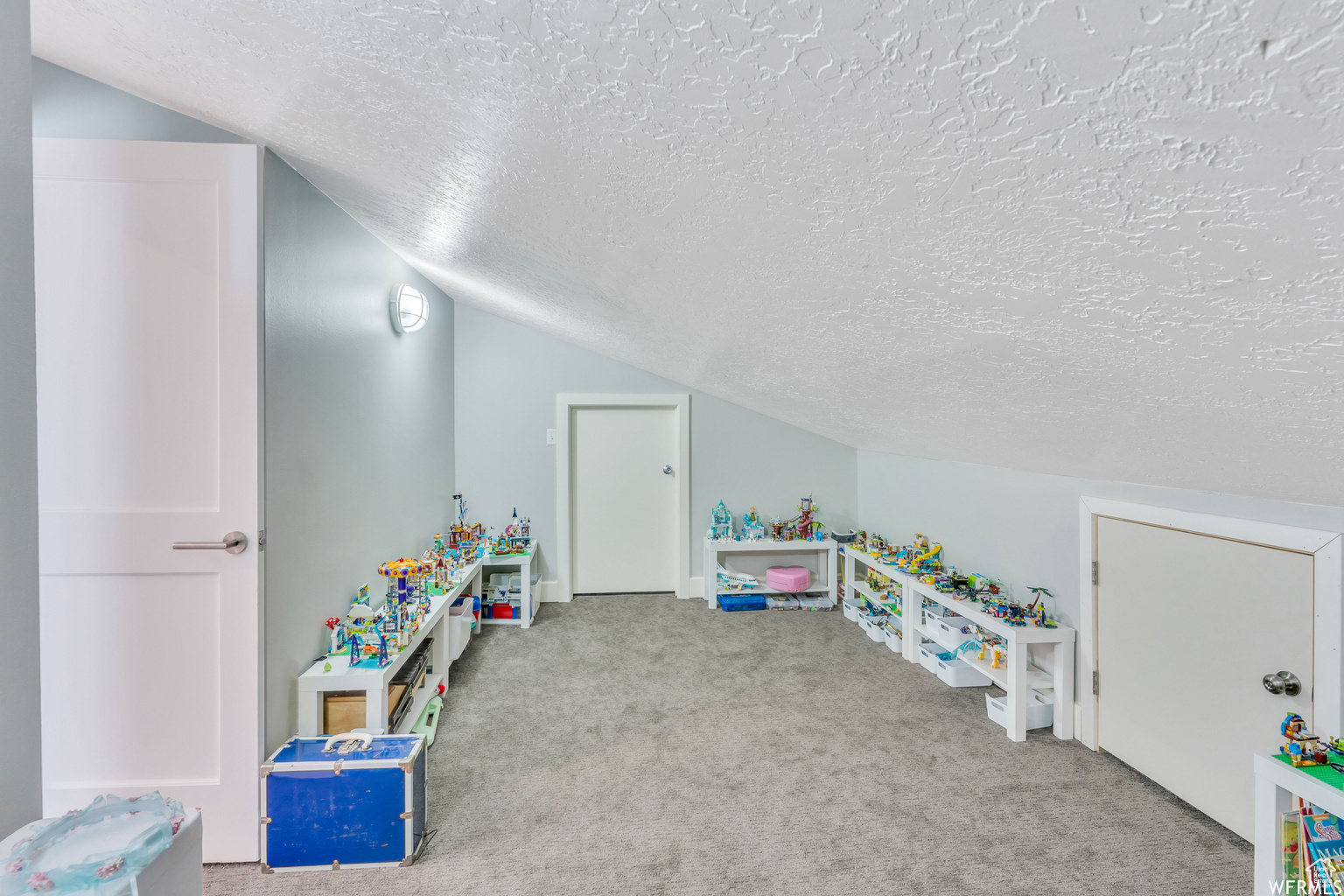 276 S 600, Alpine, Utah image 45
