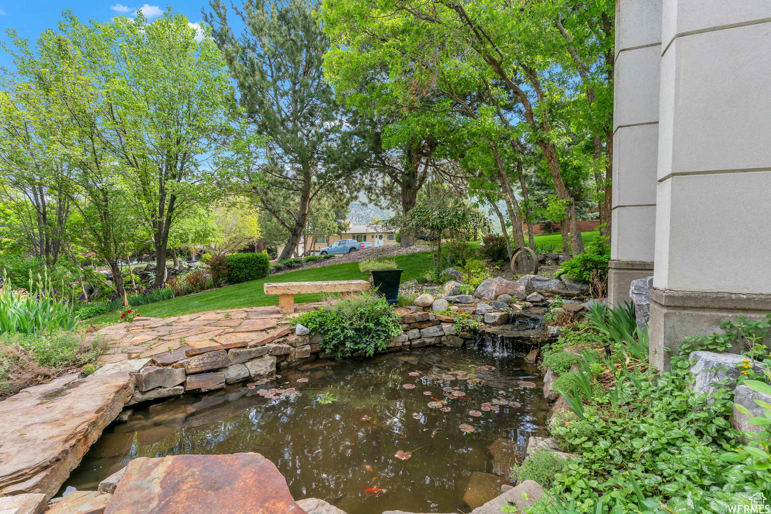 276 S 600, Alpine, Utah image 6