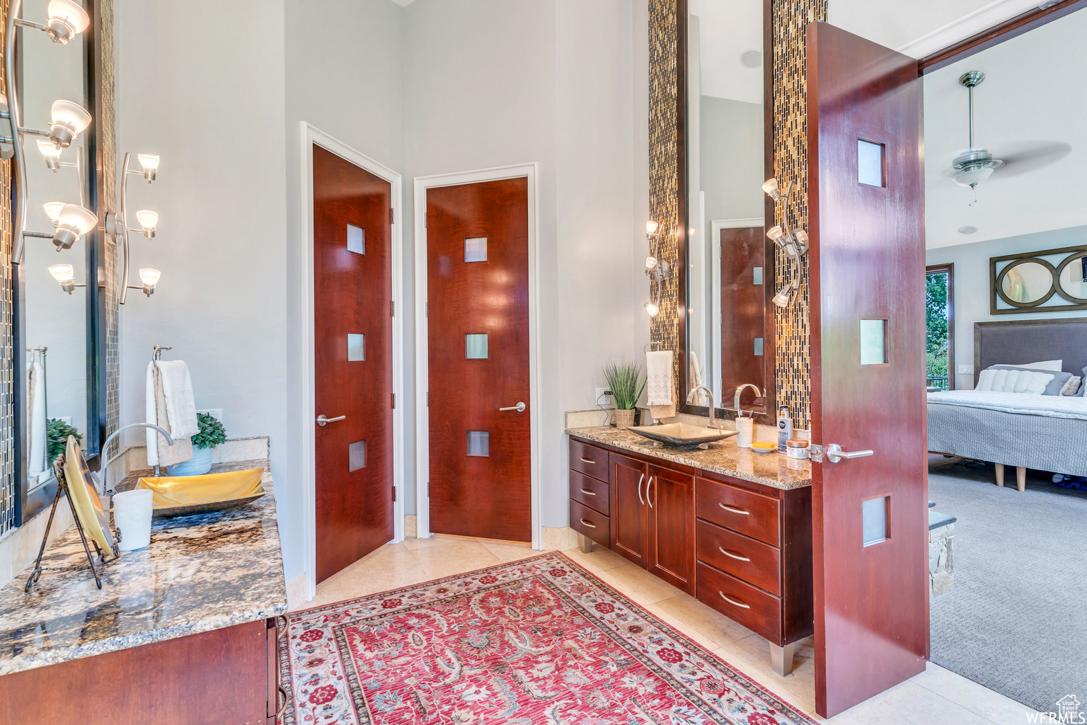276 S 600, Alpine, Utah image 35