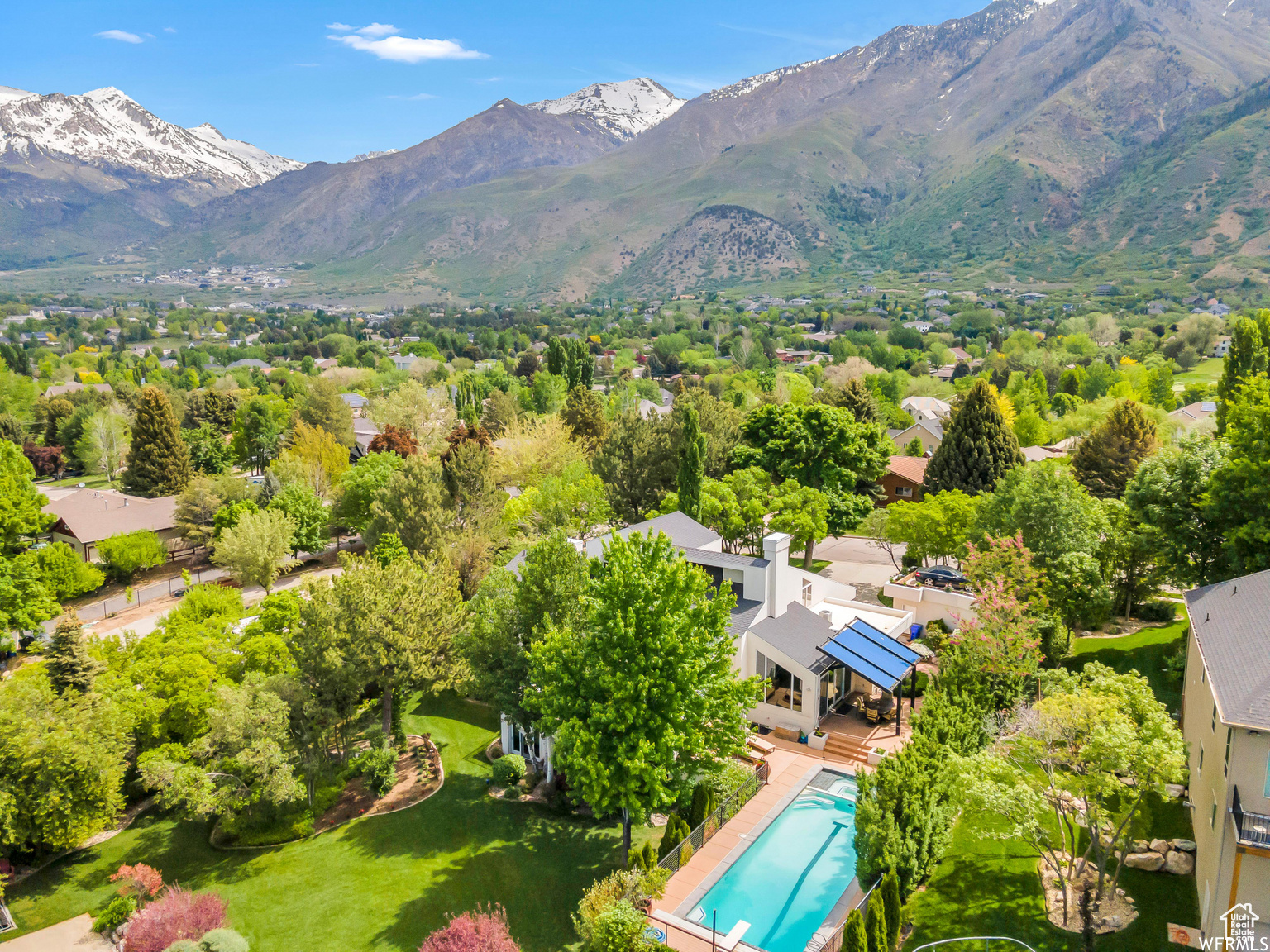 276 S 600, Alpine, Utah image 11