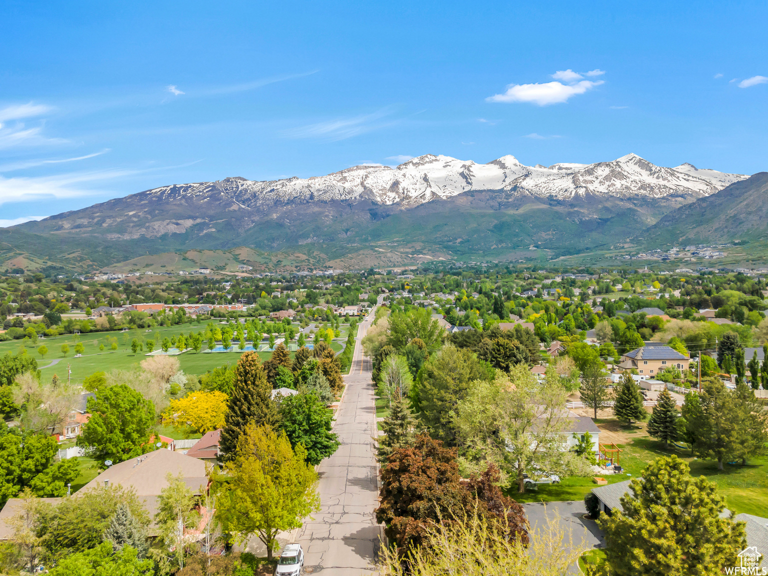 276 S 600, Alpine, Utah image 10