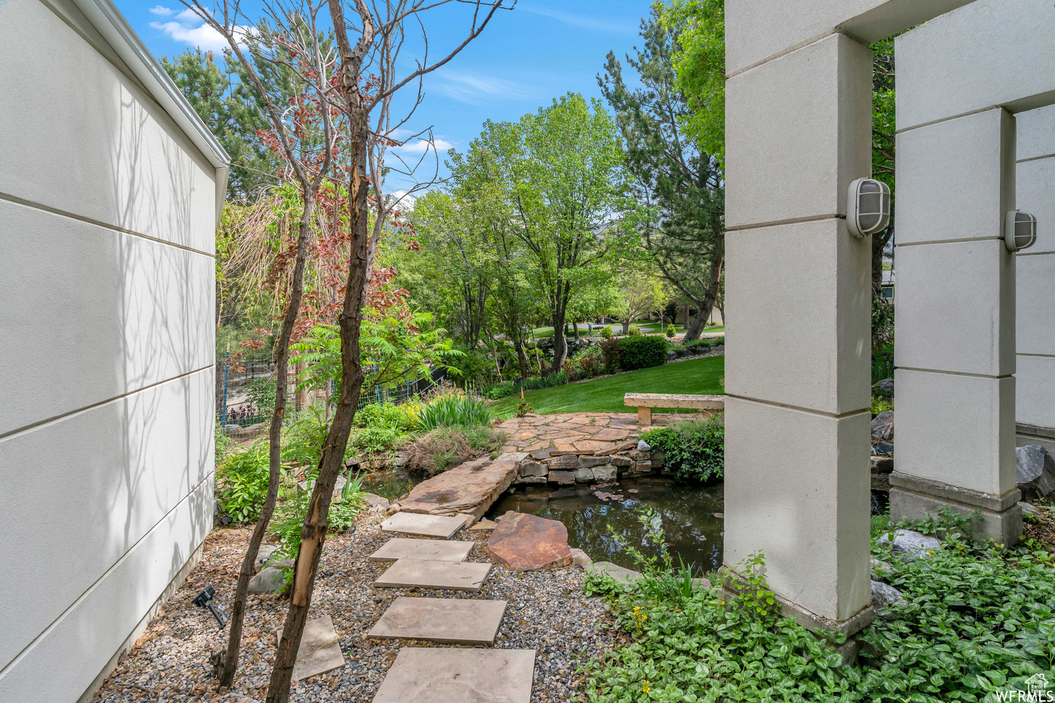 276 S 600, Alpine, Utah image 4