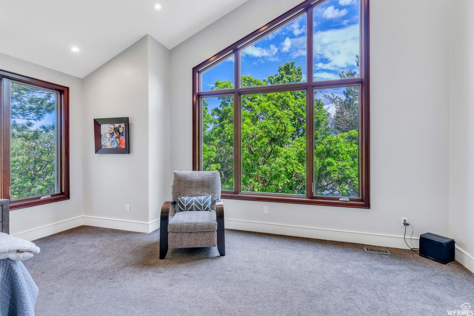 276 S 600, Alpine, Utah image 31