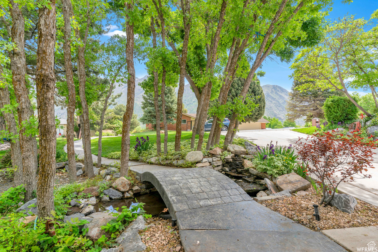 276 S 600, Alpine, Utah image 5