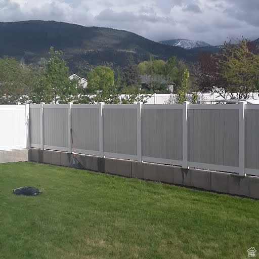42 E 780, Ephraim, Utah image 18