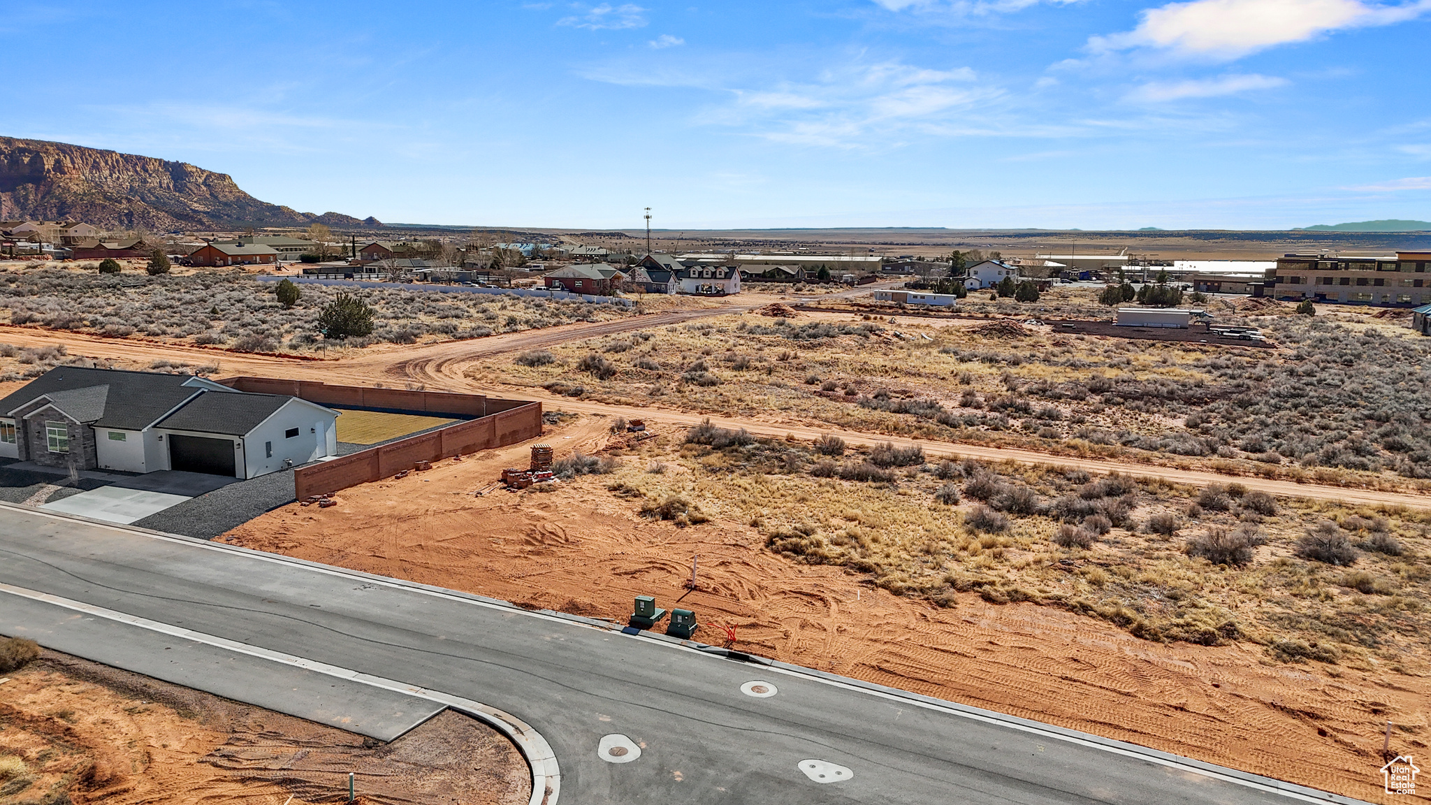 #6, Hildale, Utah image 9