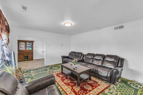 Tiny photo for 4587 W 5100 S, Kearns, UT 84118 (MLS # 2134209)
