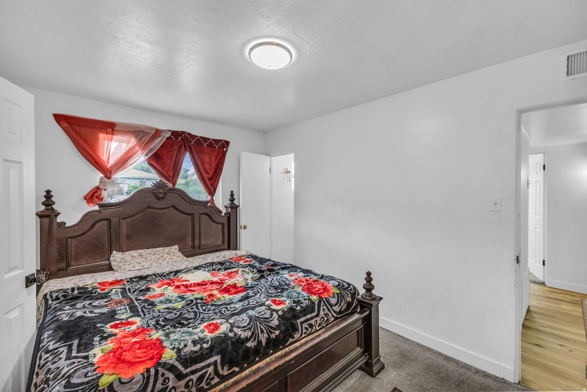 HOFFMAN HEIGHTS - Residential