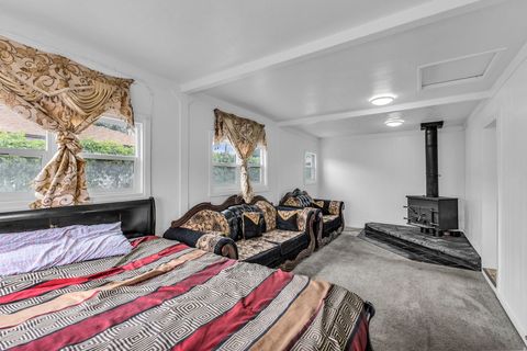 Tiny photo for 4587 W 5100 S, Kearns, UT 84118 (MLS # 2134209)