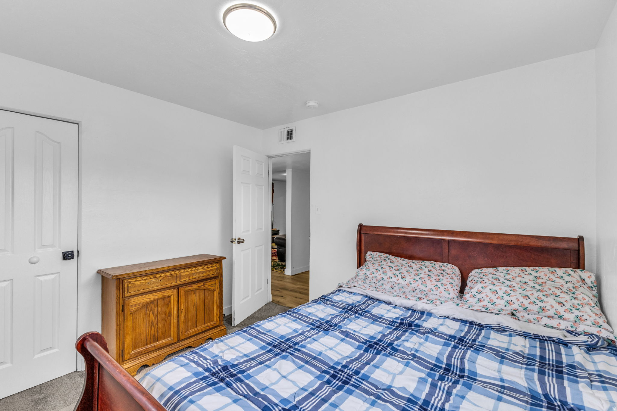 HOFFMAN HEIGHTS - Residential