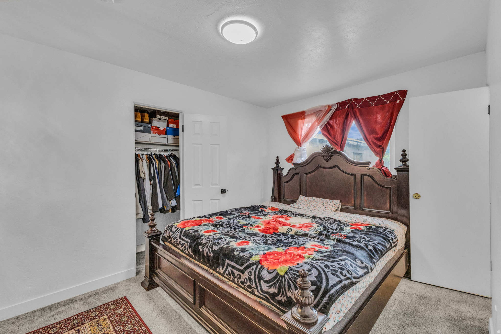 HOFFMAN HEIGHTS - Residential