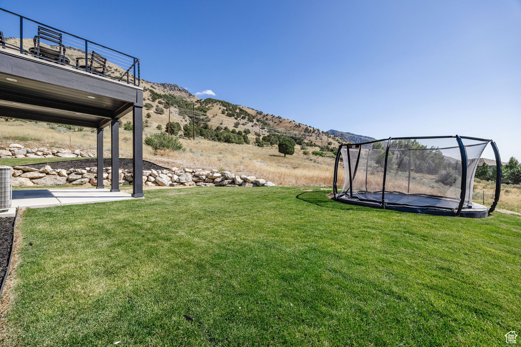 1360 N Cedarwood Ln, Logan, Utah image 42