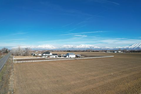 Tiny photo for 10900 S 5200 W, Payson, UT 84651 (MLS # 2123389)