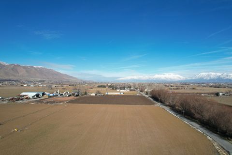 Tiny photo for 10900 S 5200 W, Payson, UT 84651 (MLS # 2123389)