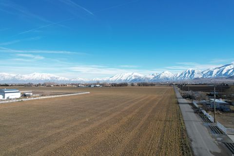 Photo of 10900 S 5200 W, Payson, UT 84651 (MLS # 2123389)