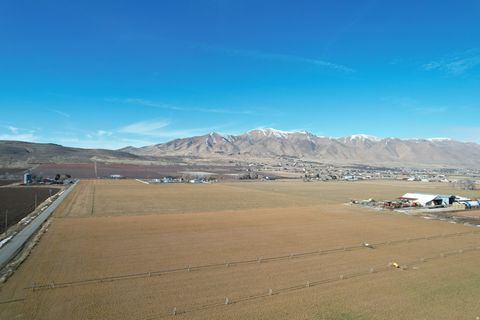 Tiny photo for 10900 S 5200 W, Payson, UT 84651 (MLS # 2123389)