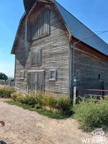 Photo of 2609 US HWY 36 HWY, Montpelier, ID 83254 (MLS # 2158328)