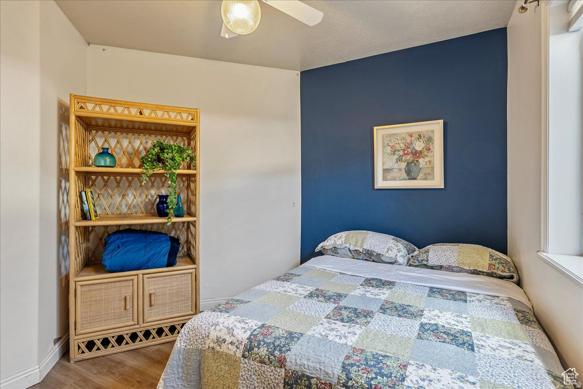 CHARTER POINTE - Residential