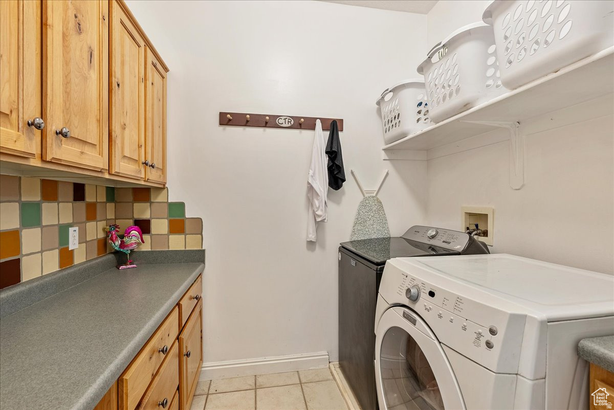 CHARTER POINTE - Residential